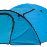 Палатка туристическая 4-местная ECO- Travel Plus-4