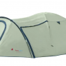 Палатка туристическая 4-местная ECO- Travel Plus-4