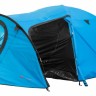 Палатка туристическая 4-местная ECO- Travel Plus-4