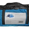 Палатка туристическая 4-местная ECO- Travel Plus-4