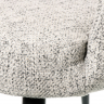 Стілець обідній TPRO- Special4You Executive light grey (Е7535)