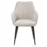 Стілець обідній TPRO- Special4You Executive light grey (Е7535)