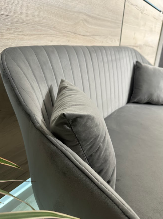 Банкетка мягкая IMP- Watson