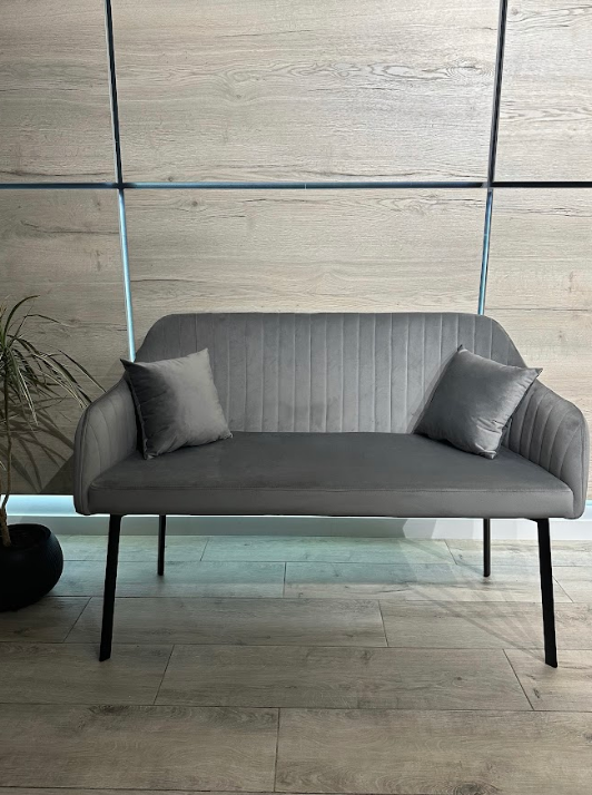 Банкетка мягкая IMP- Watson