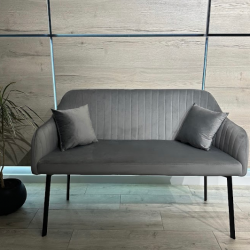 Банкетка мягкая IMP- Watson