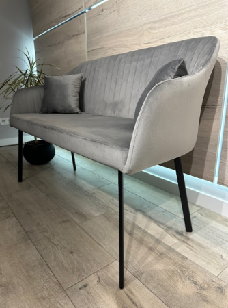 Банкетка мягкая IMP- Watson