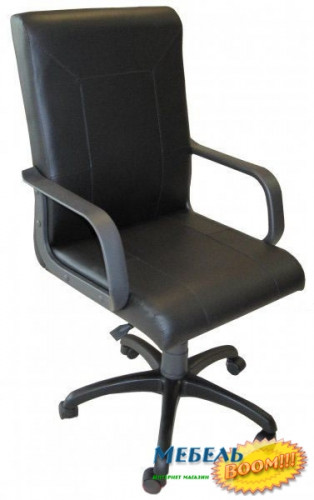 Кресло для персонала AMF-Фаворит HB