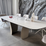 Стол обеденный модерн VTR- TML-1265 (Паола) 280*110