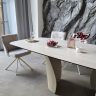 Стол обеденный модерн VTR- TML-1265 (Паола) 280*110