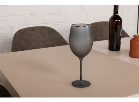 Стол обеденный NL- MANHATTAN 140 капуччино