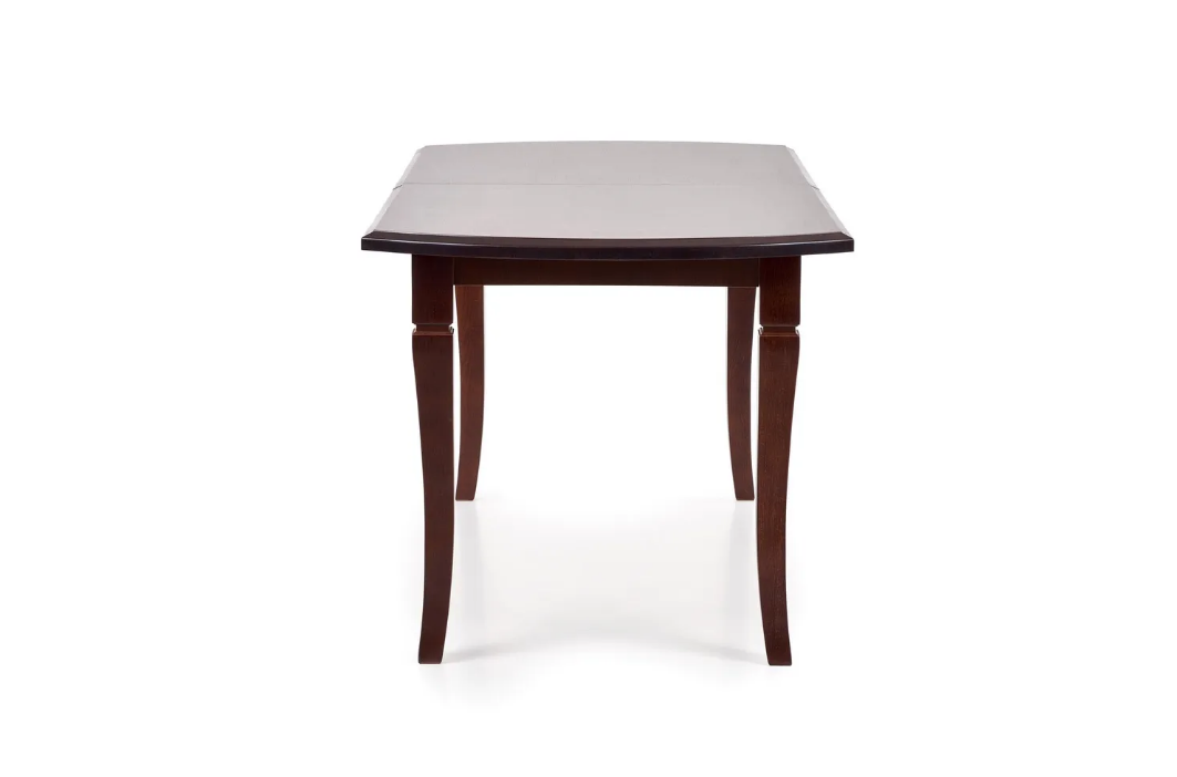 Стол раздвижной PL- HALMAR FRYDERYK 160/240 см