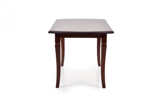 Стол раздвижной PL- HALMAR FRYDERYK 160/240 см