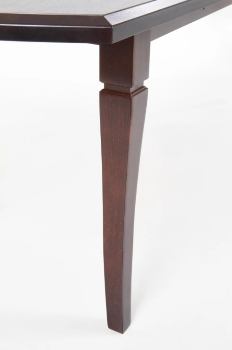 Стол раздвижной PL- HALMAR FRYDERYK 160/240 см