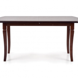 Стол раздвижной PL- HALMAR FRYDERYK 160/240 см