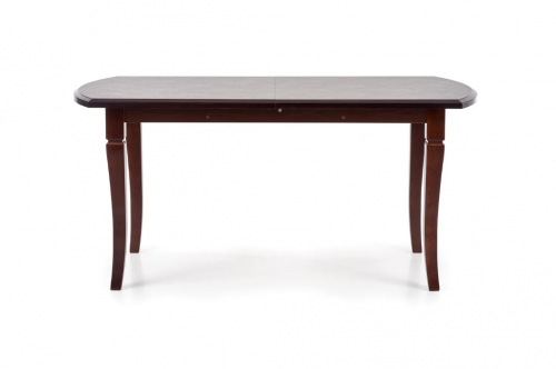 Стол раздвижной PL- HALMAR FRYDERYK 160/240 см