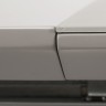 Стол обеденный VTR- ТММ-56 (серый)