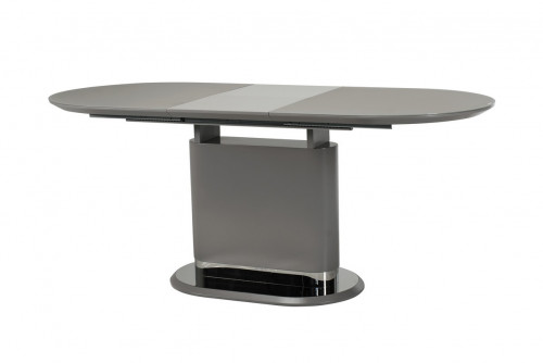 Стол обеденный VTR- ТММ-56 (серый)