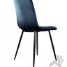 Стул обеденный PM-005 PERFECT HOME черный