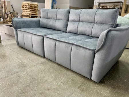 Диван прямой раскладной MTR- Дорри