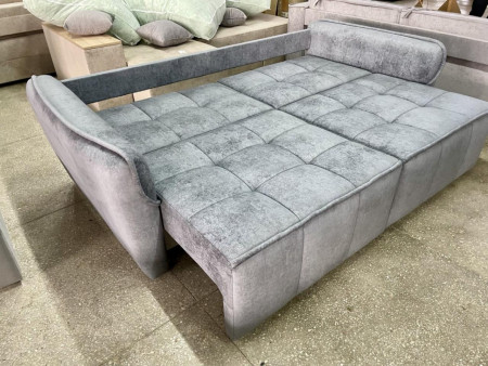 Диван прямой раскладной MTR- Дорри