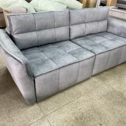 Диван прямой раскладной MTR- Дорри