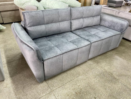 Диван прямой раскладной MTR- Дорри