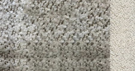 Стул обеденный CRV- Freedom Swan feather bronze base 