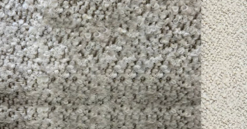 Стул обеденный CRV- Freedom Swan feather bronze base 