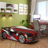 Кровать машина VRN- SPACE BMW 01