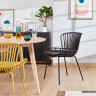 Стул Kave Home SURPIK CC1745S02 (черный)