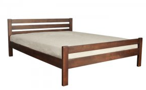 Кровать SVN- Веста