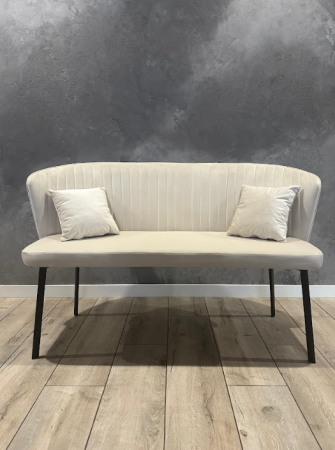 Банкетка мягкая IMP- Opra