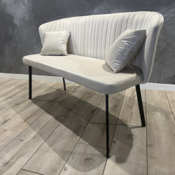 Банкетка мягкая IMP- Opra