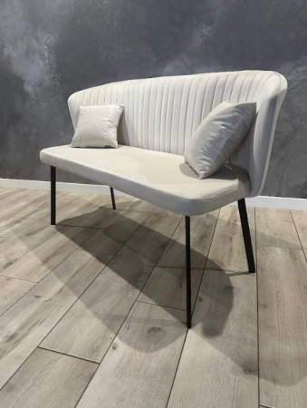 Банкетка мягкая IMP- Opra