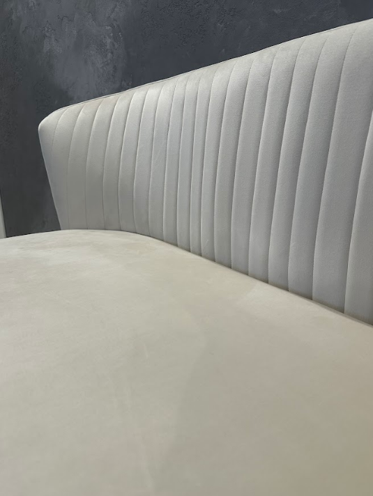 Банкетка мягкая IMP- Opra