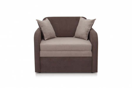 Кресло диван раскладной BIO- Карлсон 0,8 