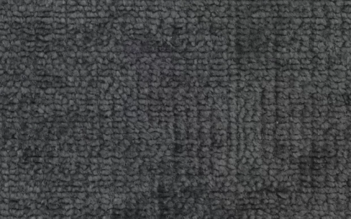 Стул обеденный CRV- Rouse Charcoal chic поворотный 360°,серый