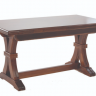 Стол деревянный раскладной Tivoli Андра, 1600(3400)х900х750 