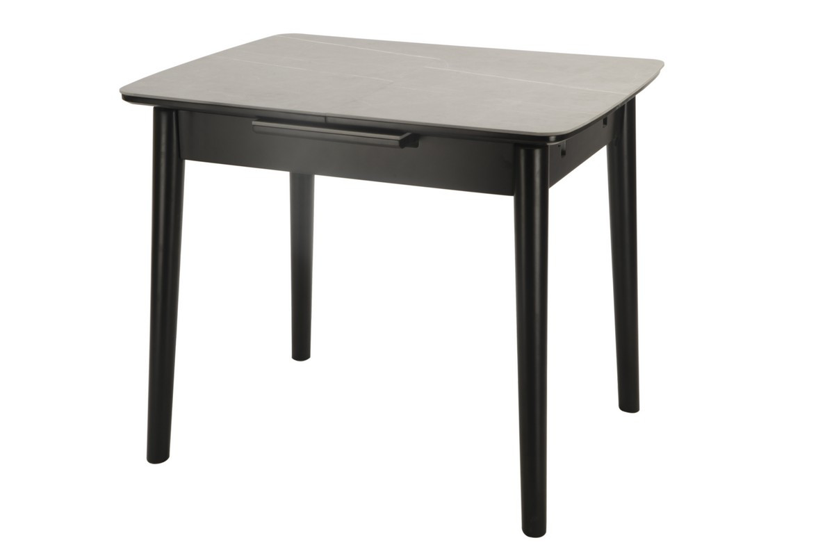 Разрядник 6717 3 513-00. Lenovo thinkpad e520. Тм 87. Тм 87. Packard bell easynote tm.