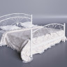 Кровать TNR- Дармера 190/200Х140/160/180 см