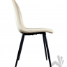 Стул обеденный PM-005 PERFECT HOME бежевый