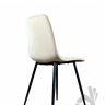 Стул обеденный PM-005 PERFECT HOME бежевый