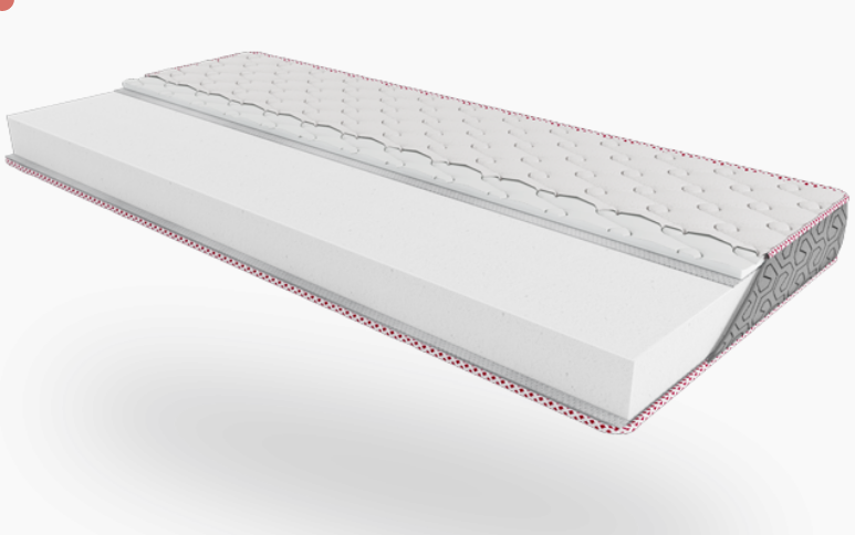 Матрас ортопедический EMM- Fashion Petit