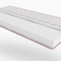 Матрас ортопедический EMM- Fashion Petit