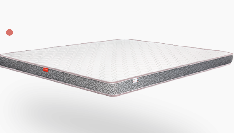 Матрас ортопедический EMM- Fashion Petit