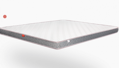 Матрас ортопедический EMM- Fashion Petit