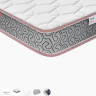 Матрас ортопедический EMM- Fashion Petit