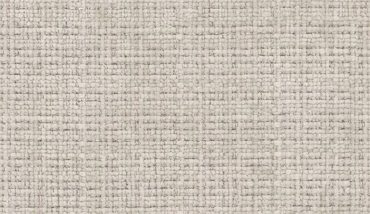 Стул обеденный CRV- Gear Powder dawn charm поворотный 360°,бежевый