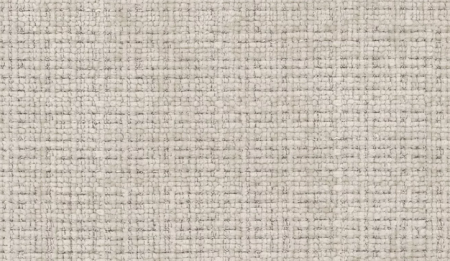 Стул обеденный CRV- Gear Powder dawn charm поворотный 360°,бежевый