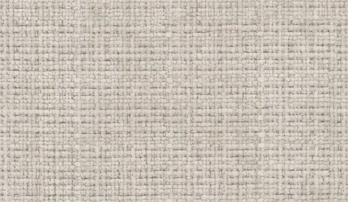 Стул обеденный CRV- Gear Powder dawn charm поворотный 360°,бежевый